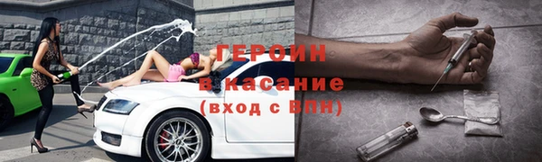 дмт Дмитриев