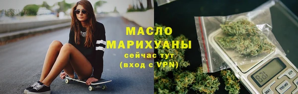 дмт Дмитриев