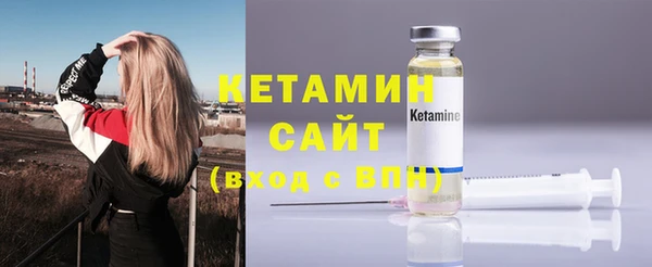 дмт Дмитриев