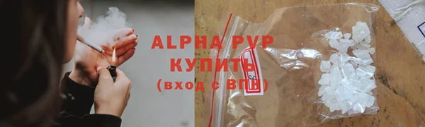 винт Гусиноозёрск