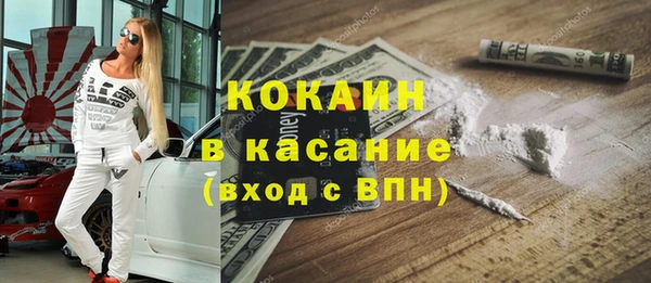 дмт Дмитриев